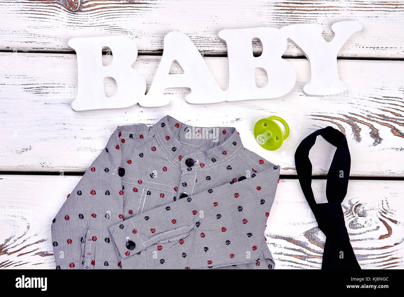 cute boy boutique clothes