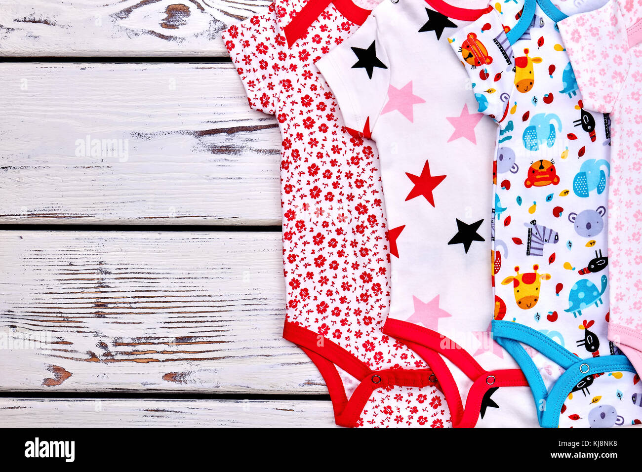 summer rompers on sale