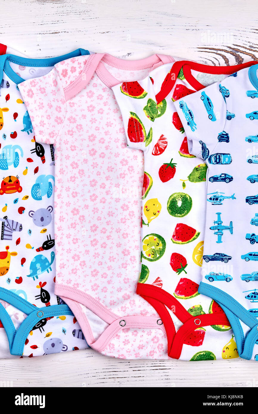 babies boutique clothing