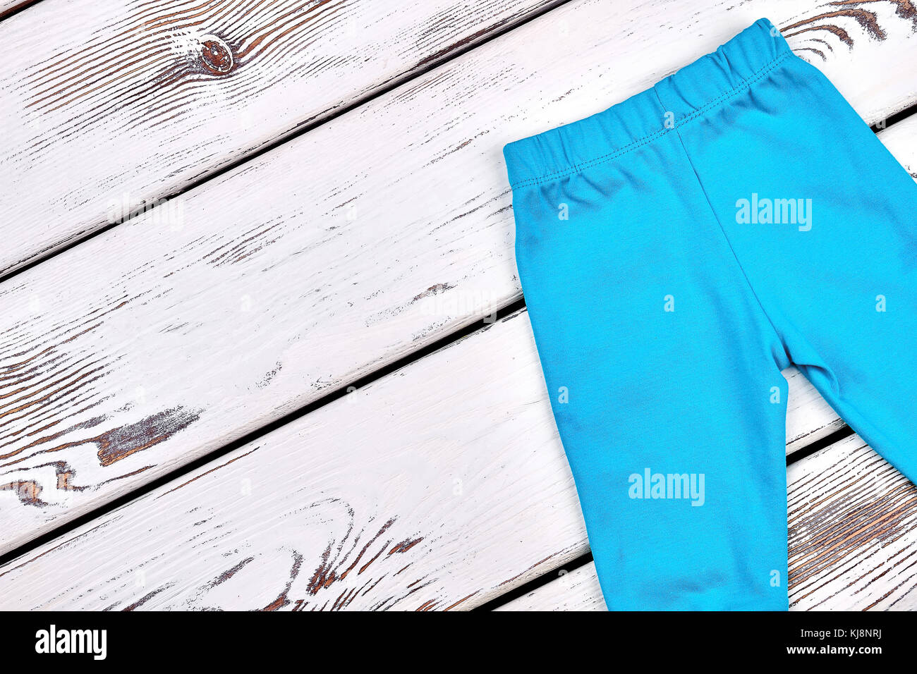 white pants infant boy