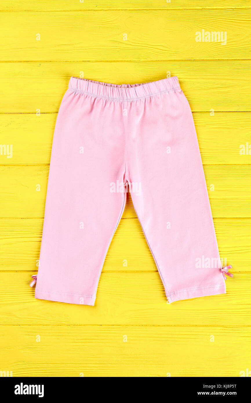 Baby girl shop leggings sale