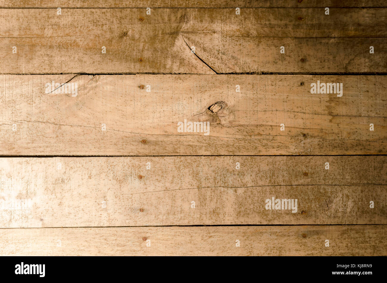 Slat wall hires stock photography and images Alamy