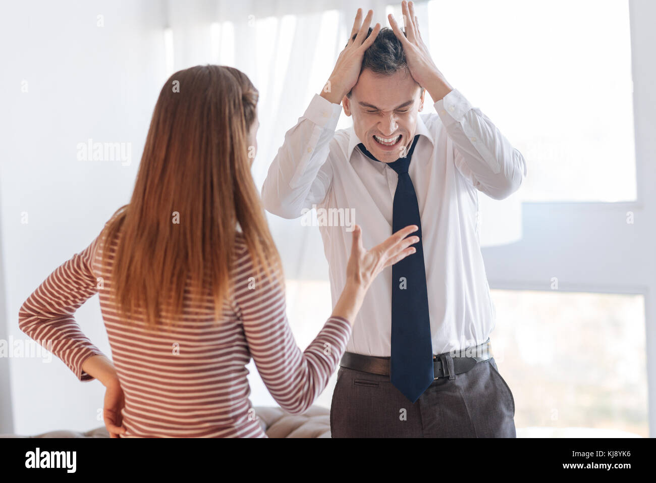 прочить в мужья. прочить в мужья. эмоциональная итальянская ссора. прочить в мужья. мечты о любимом мужчине.
