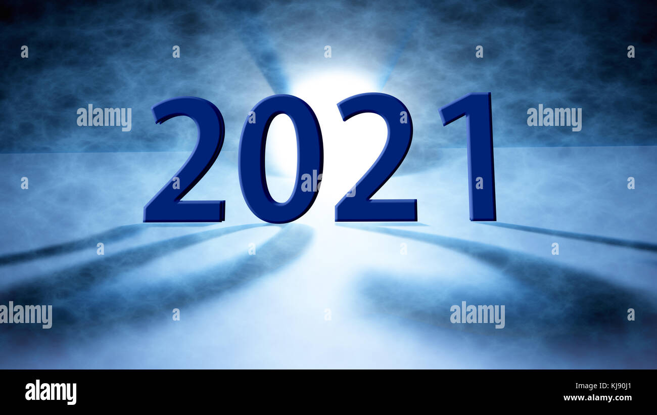 The Happy New Year 21 Holiday Background 21 Happy New Year Greeting Card Stock Photo Alamy The Happy New Year 21 Holiday Background 21 Happy New Year Greeting Card Stock Photo Alamy