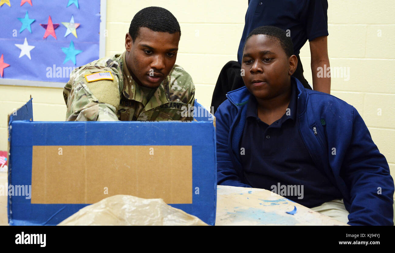 Id Card Fort Meade