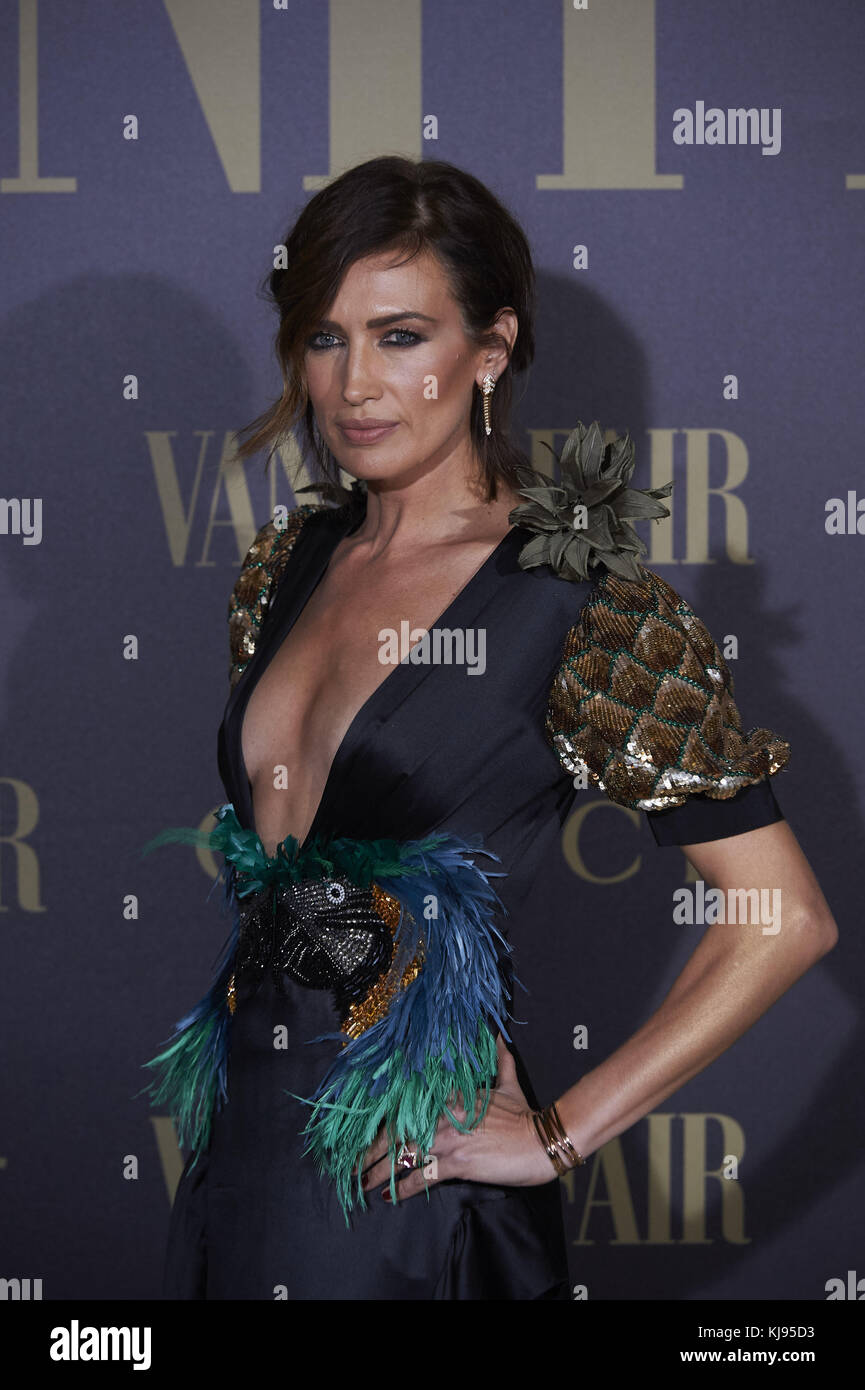 Selfie Nieves Alvarez naked (86 photo), Topless, Hot, Selfie, lingerie 2015 Selfie Nieves Alvarez nudes (65 foto and video), Topless, Is a cute, Selfie, in bikini 2019
