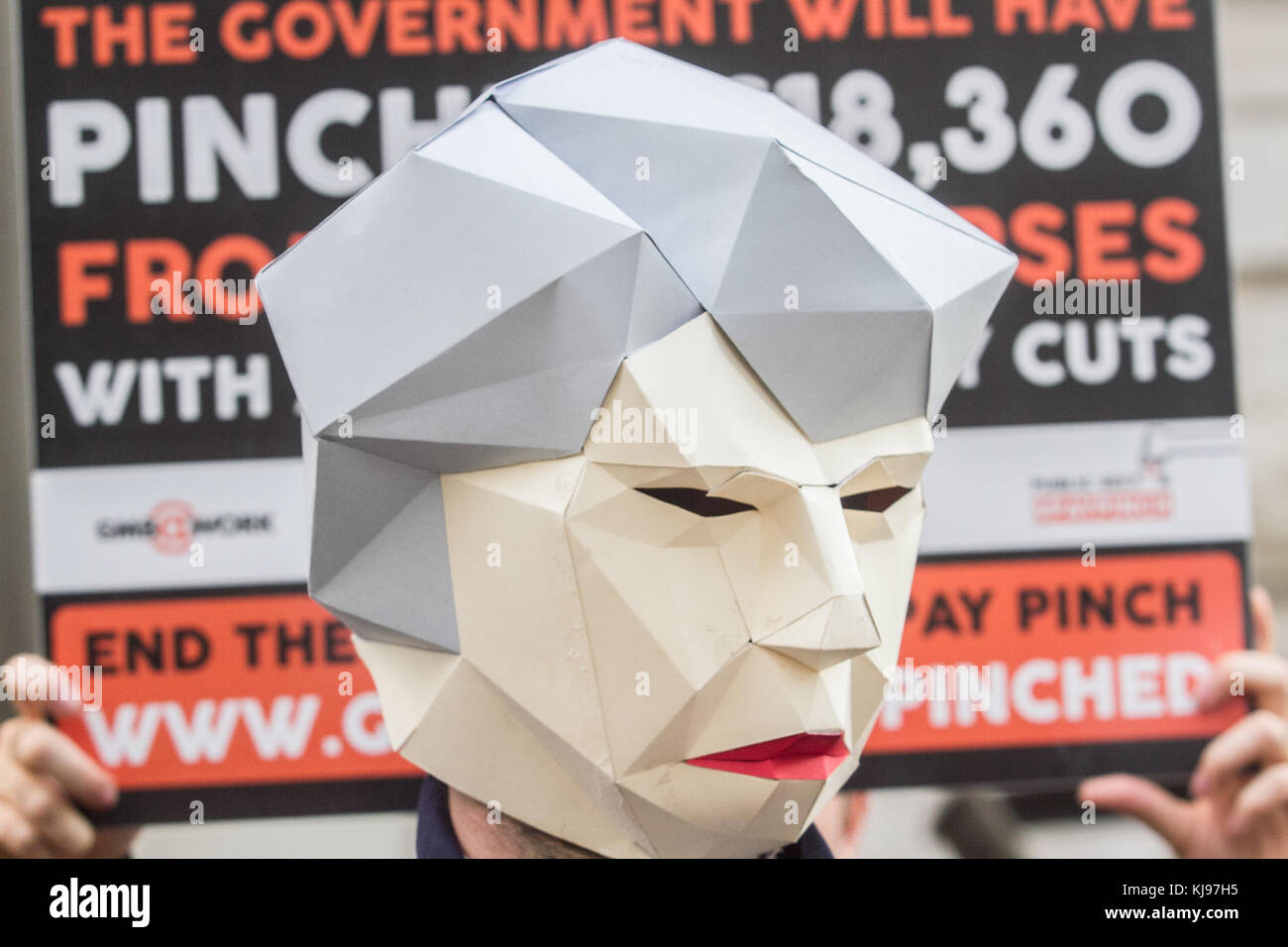 Maybot meme hi-res stock photography and images - Alamy