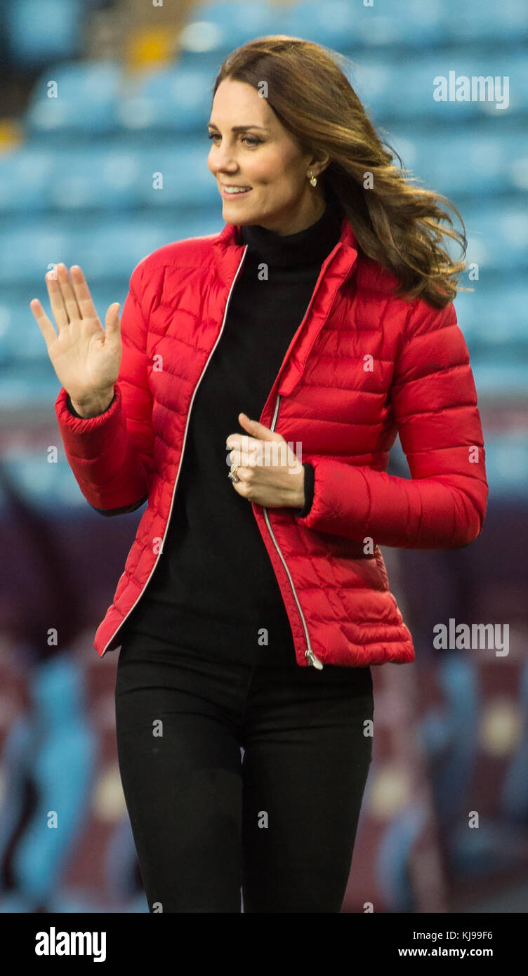 See work coach core programme hi-res stock photography and images - Alamy
