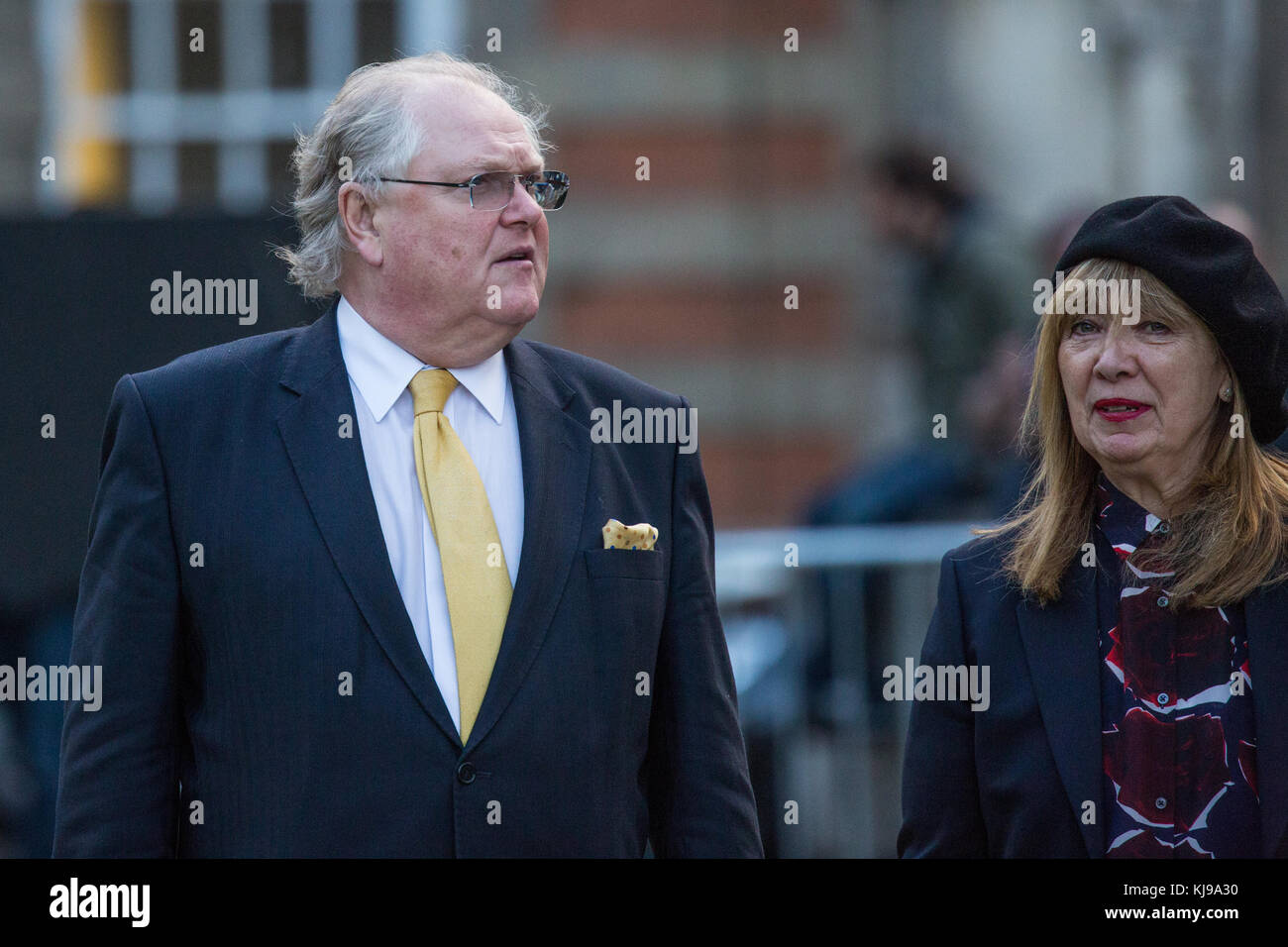 Lord Jones High Resolution Stock Photography And Images Alamy