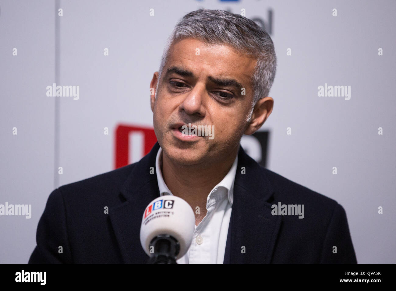 Lbc Radio Stock Photos & Lbc Radio Stock Images - Alamy