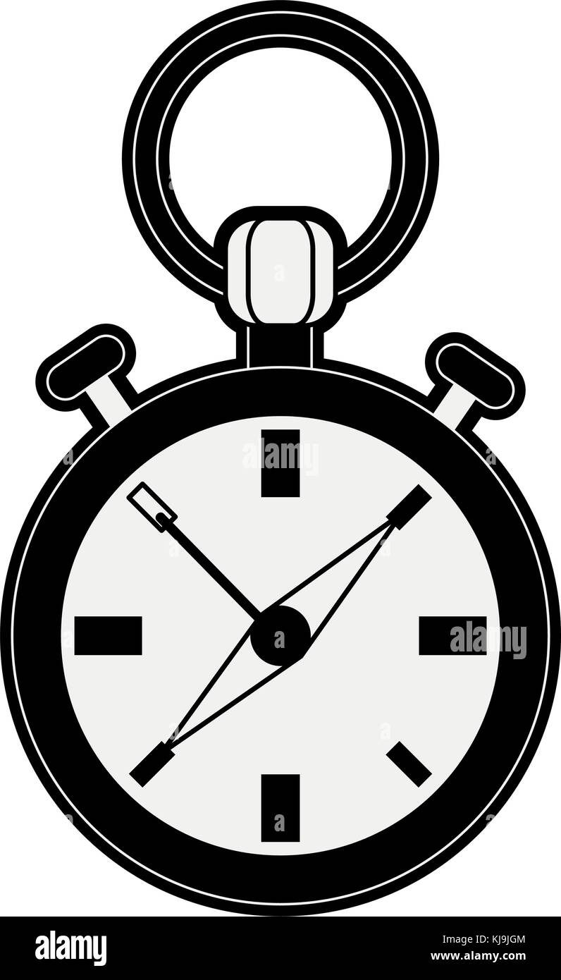 Navigation compass symbol Stock Vector Image & Art - Alamy