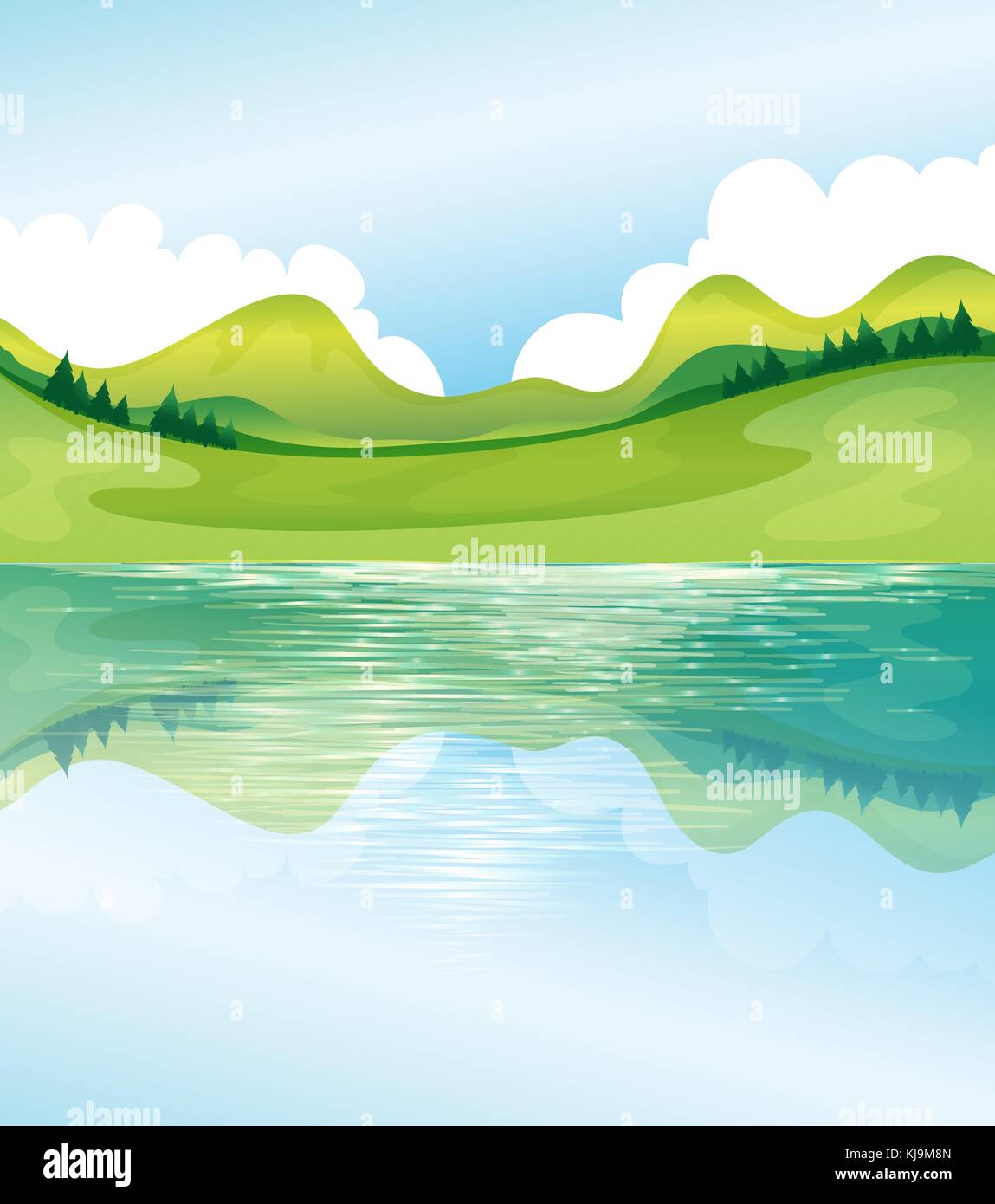 Certified Autism Center for Theme \u0026 Amusement Park, image size:1149x1390