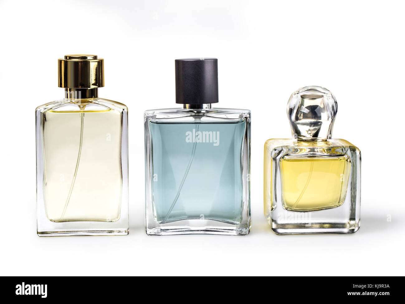 5,118 Luxury Perfume Stock Photos, High-Res Pictures, and Images - Getty  Images