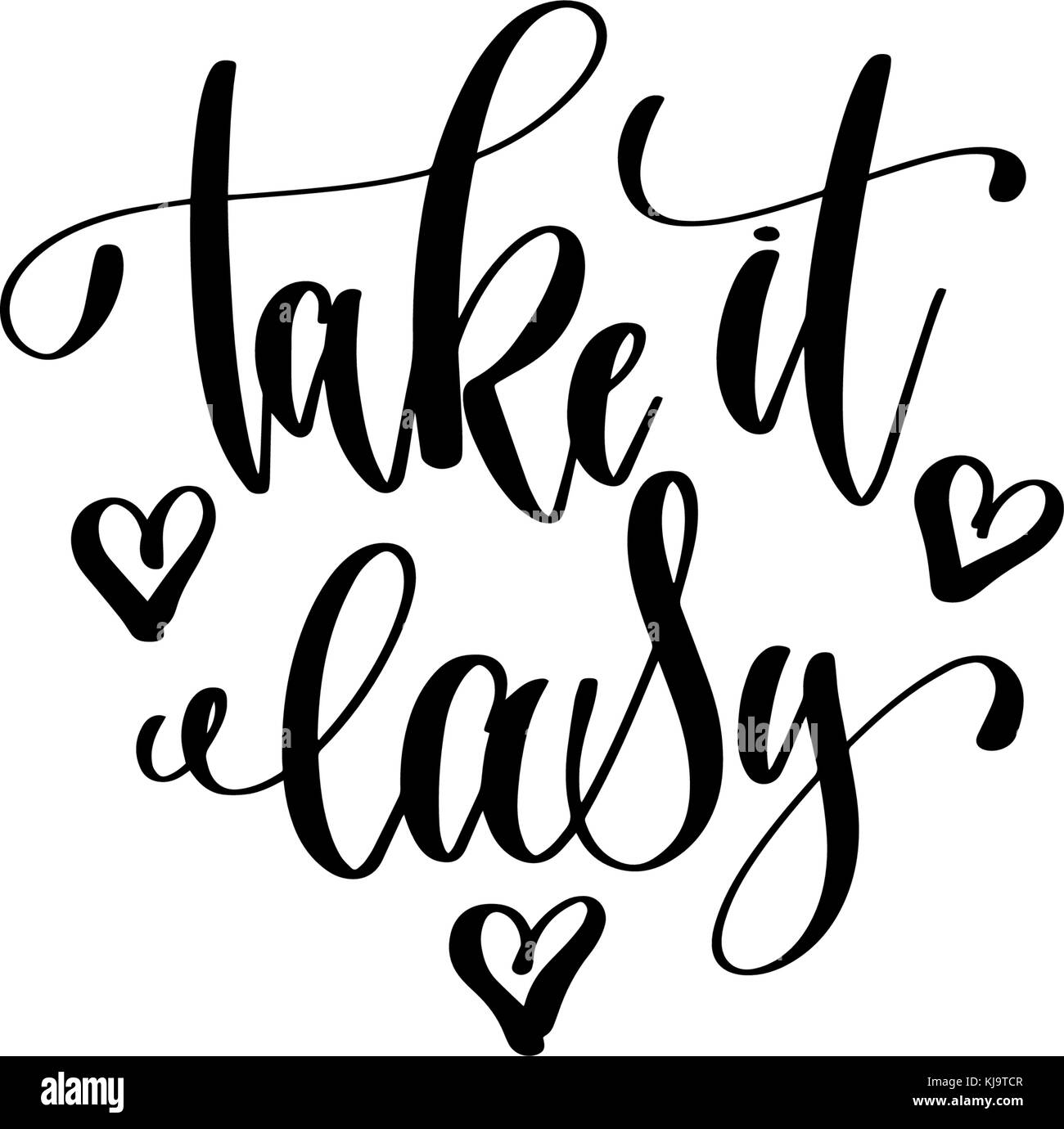 Easy handlettering deals