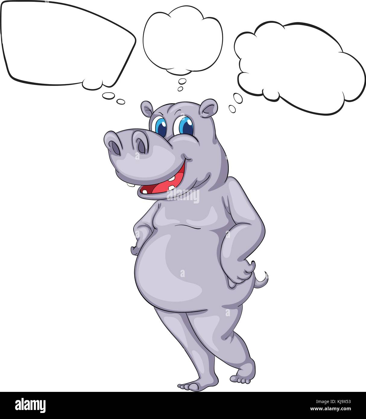 Бегемотик на облачке. Синий бегемотик. Бегемотики мультяшные. Облачко похожее на бегемота. Бегемот картинка для детей на прозрачном фоне.