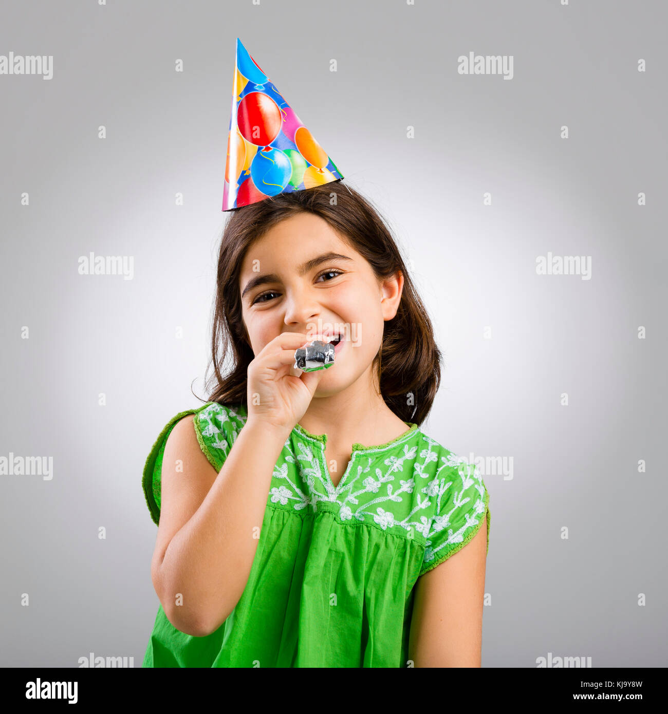 My Image 14