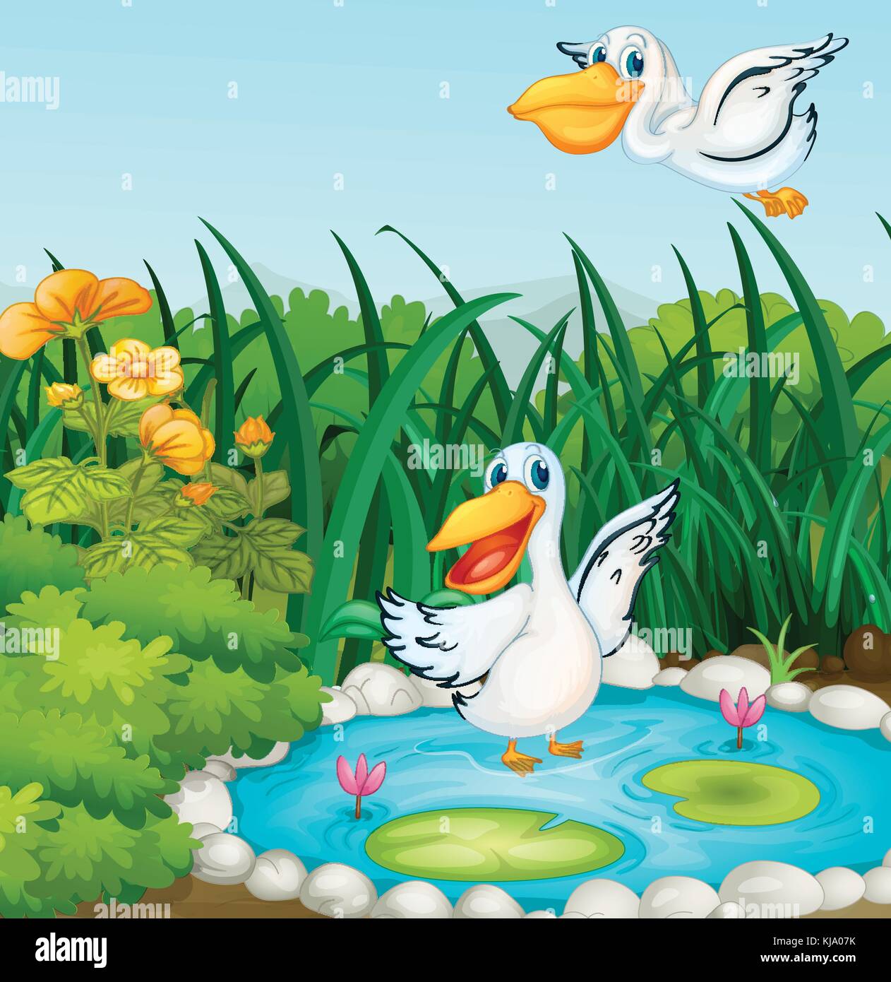My Image 25