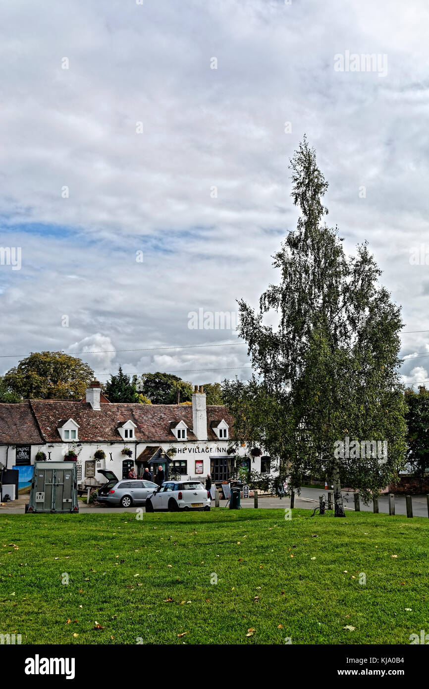 Twyning hires stock photography and images Alamy