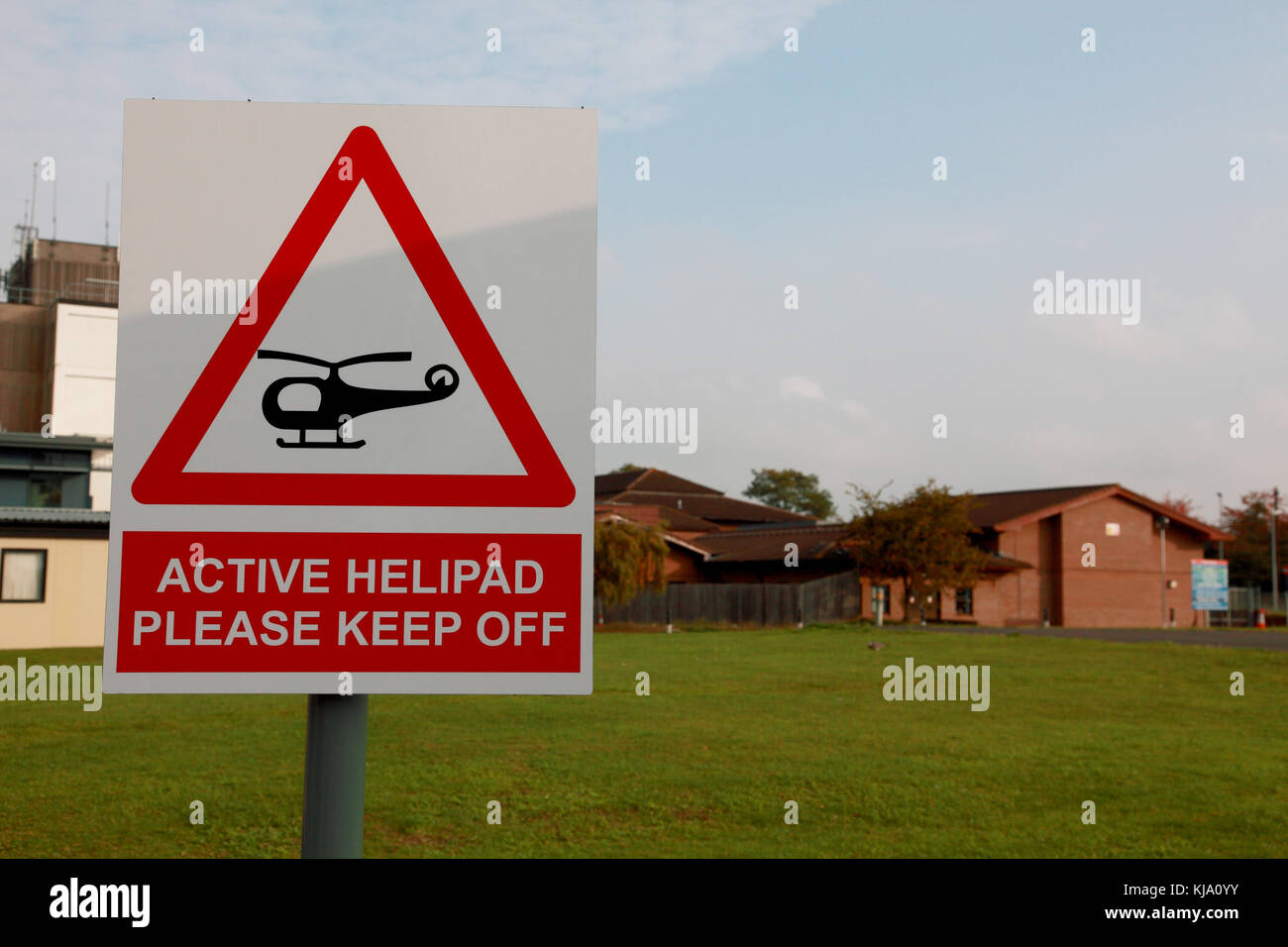 Copthorne Hospital High Resolution Stock Photography and Images - Alamy