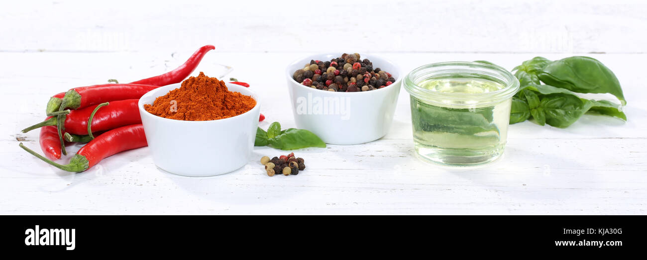 Details 48 que significa el logo de red hot chili peppers Abzlocal.mx