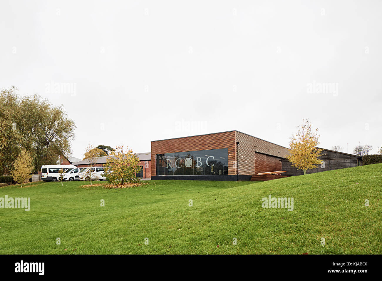 Radley college oxfordshire hires stock photography and images Alamy