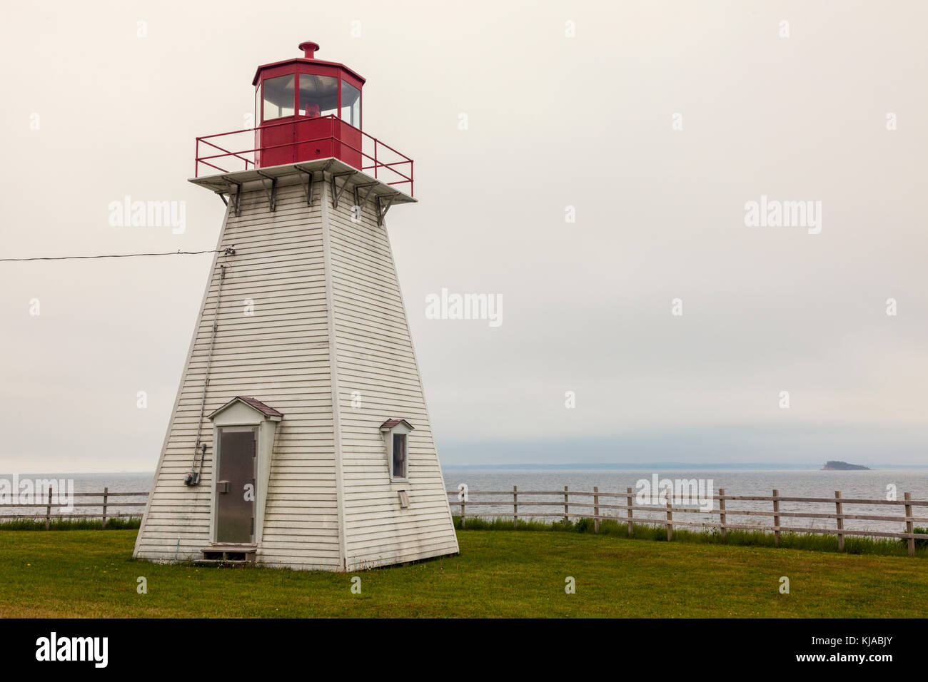 Sheet jerome point lighthouse hires stock photography and images Alamy