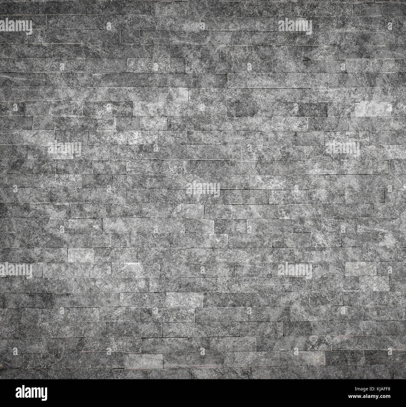 Black Stone wall background Stock Photo - Alamy