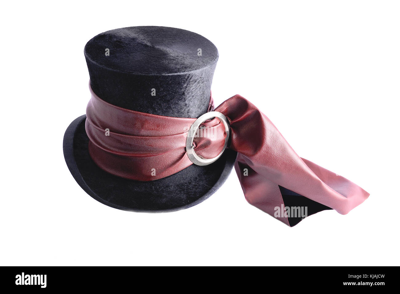 Top hat ribbon Clearance