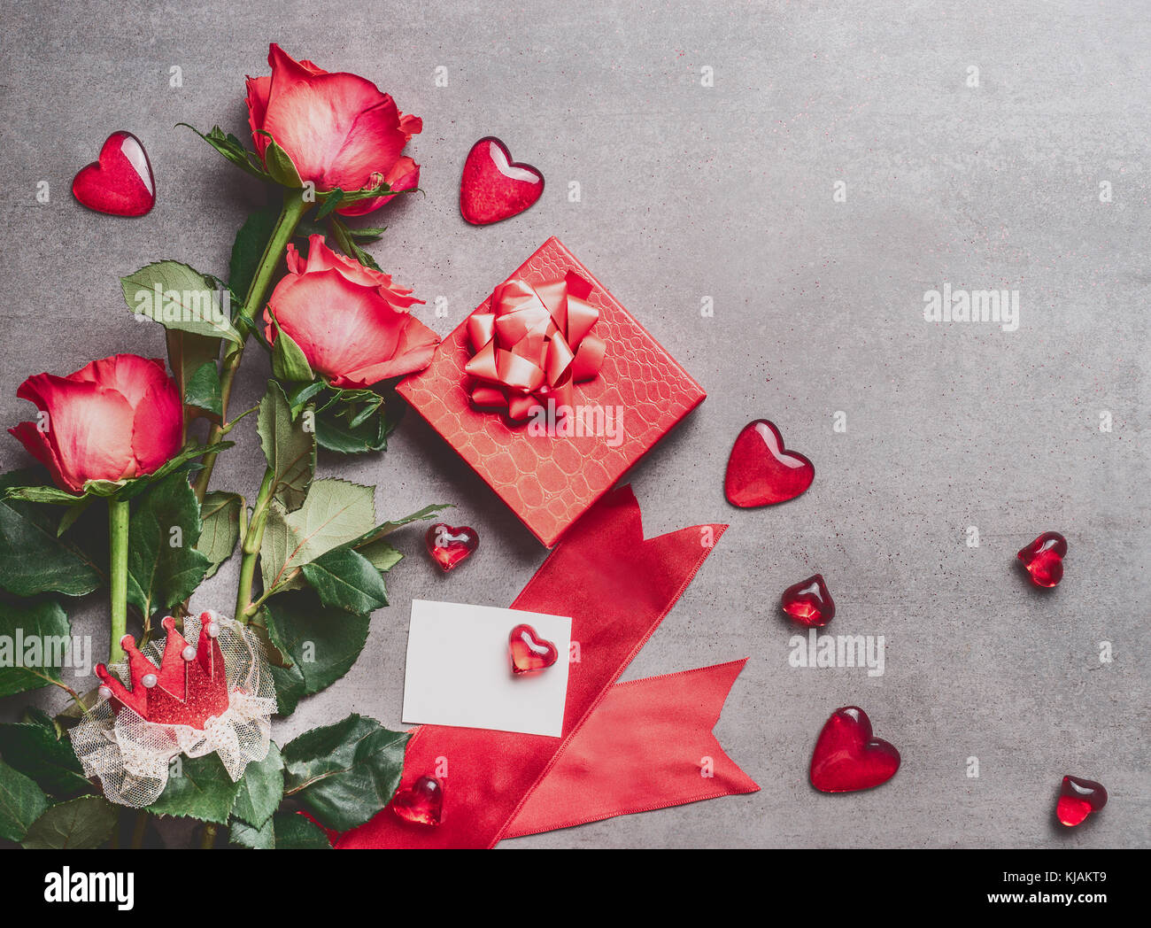 Jakt dating