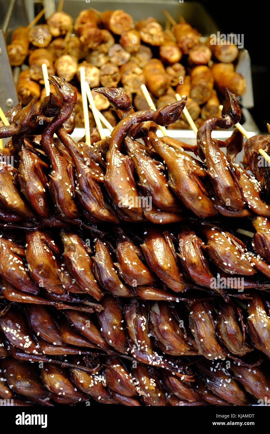 How To Be A Street Food Vendor In Florida How To Be A Street Food Vendor In Florida