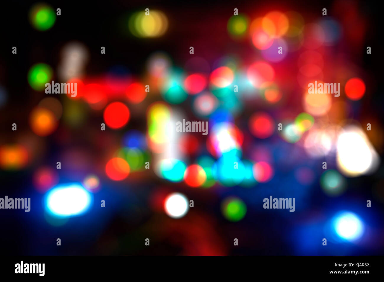 Bright patterns hi-res stock photography and images - Alamy