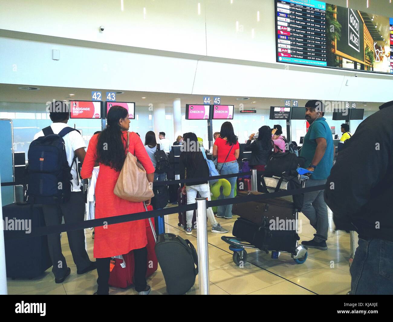 Airasia baggage price 2017 outlet