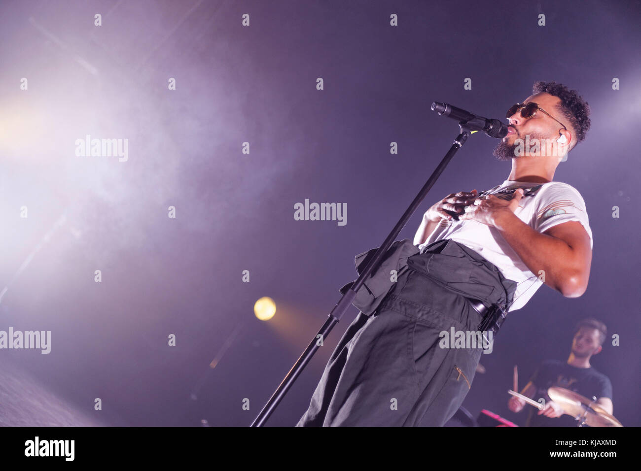 La Peste Stock Photos La Peste Stock Images Alamy