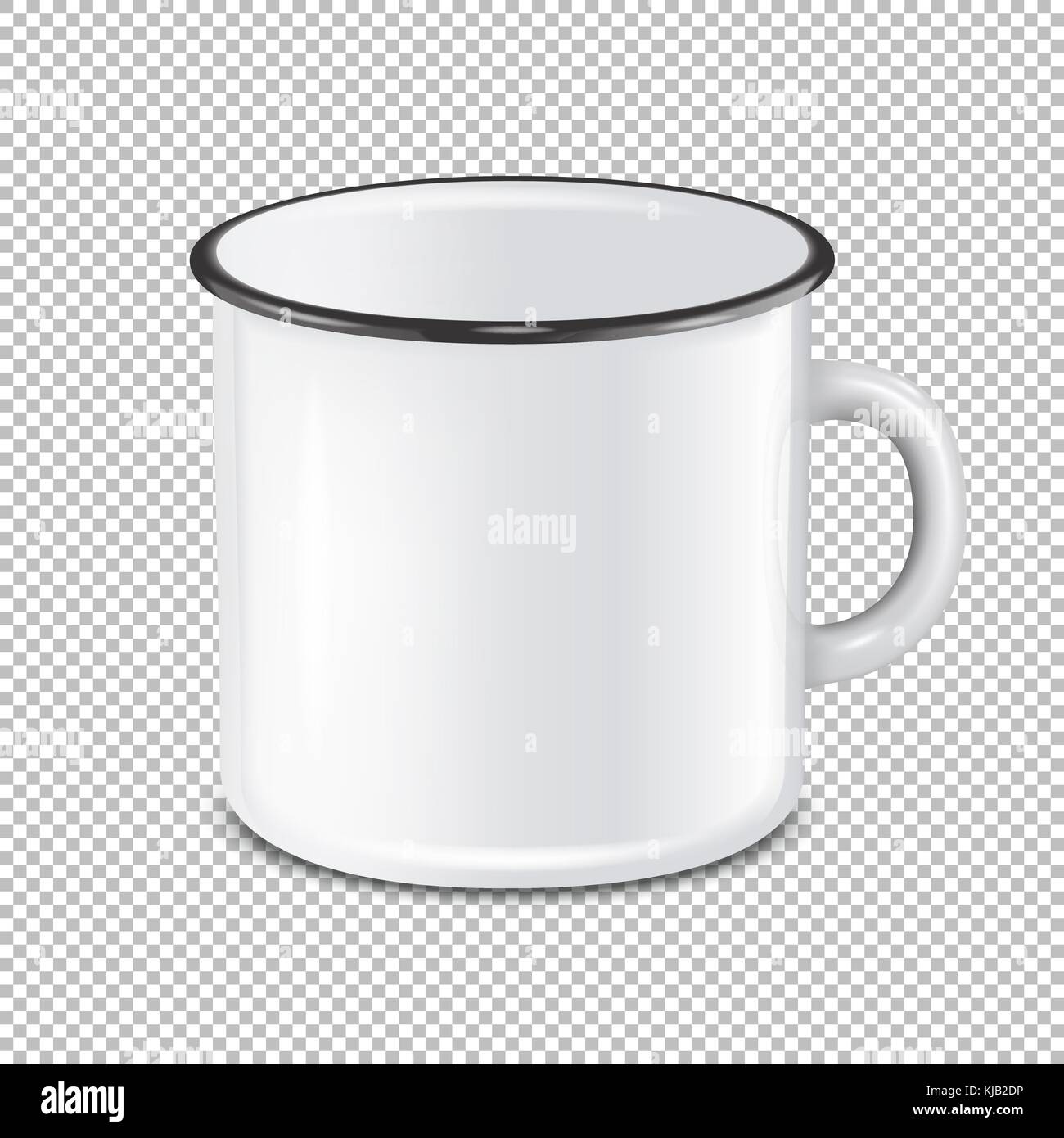 https://c8.alamy.com/comp/KJB2DP/vector-realistic-enamel-metal-white-mug-isolated-on-transparent-background-KJB2DP.jpg