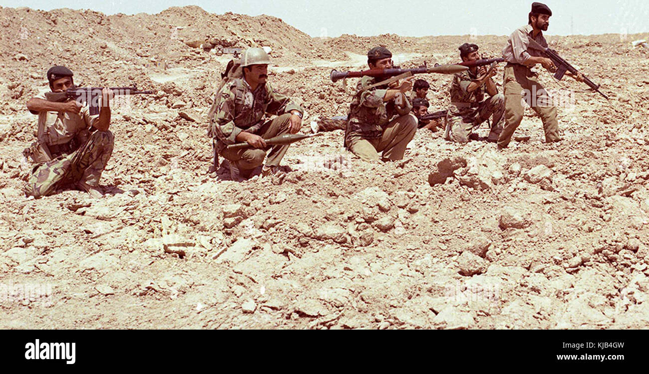 Green berets hi-res stock photography and images - Alamy