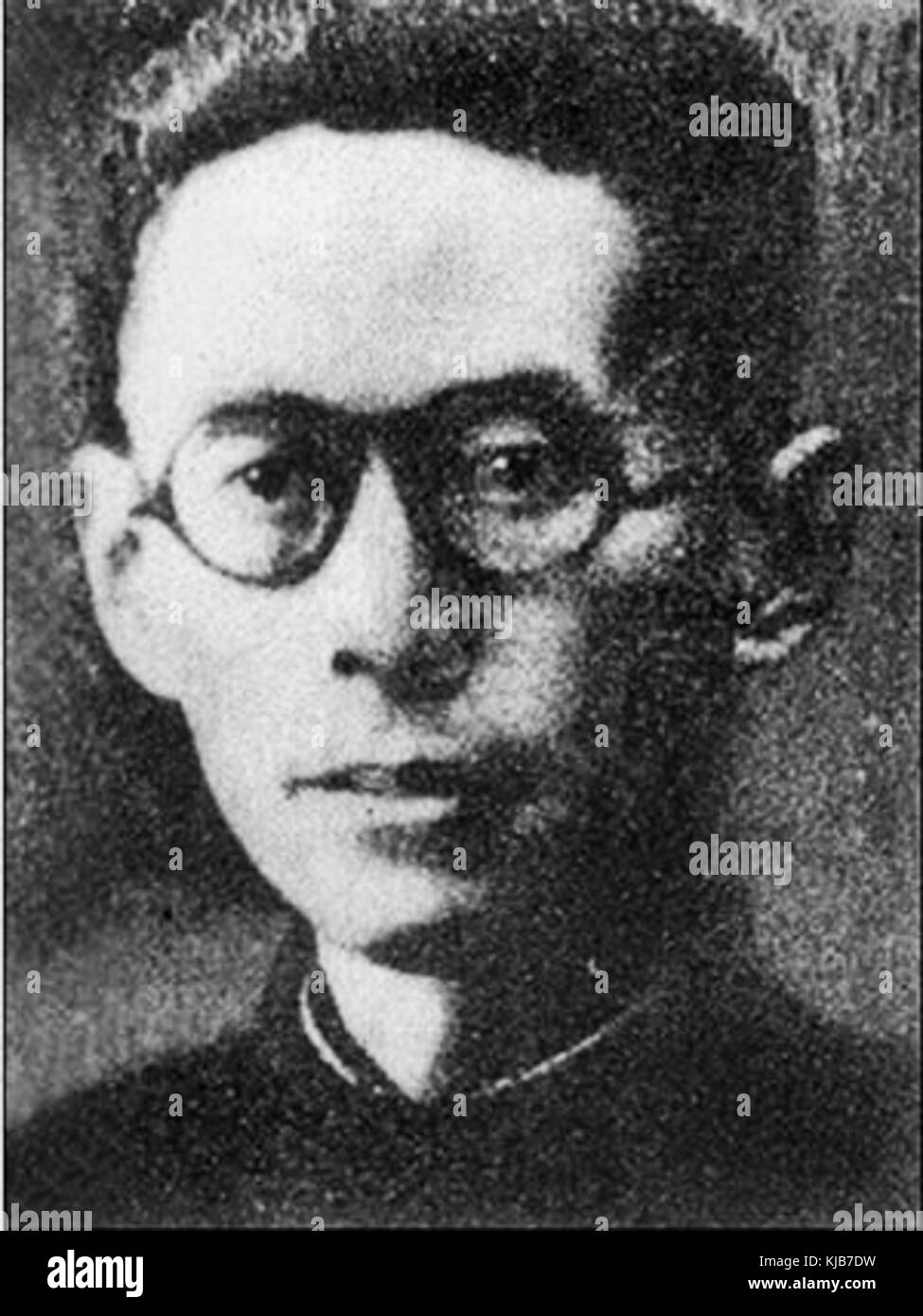 Jun lin hires stock photography and images Alamy