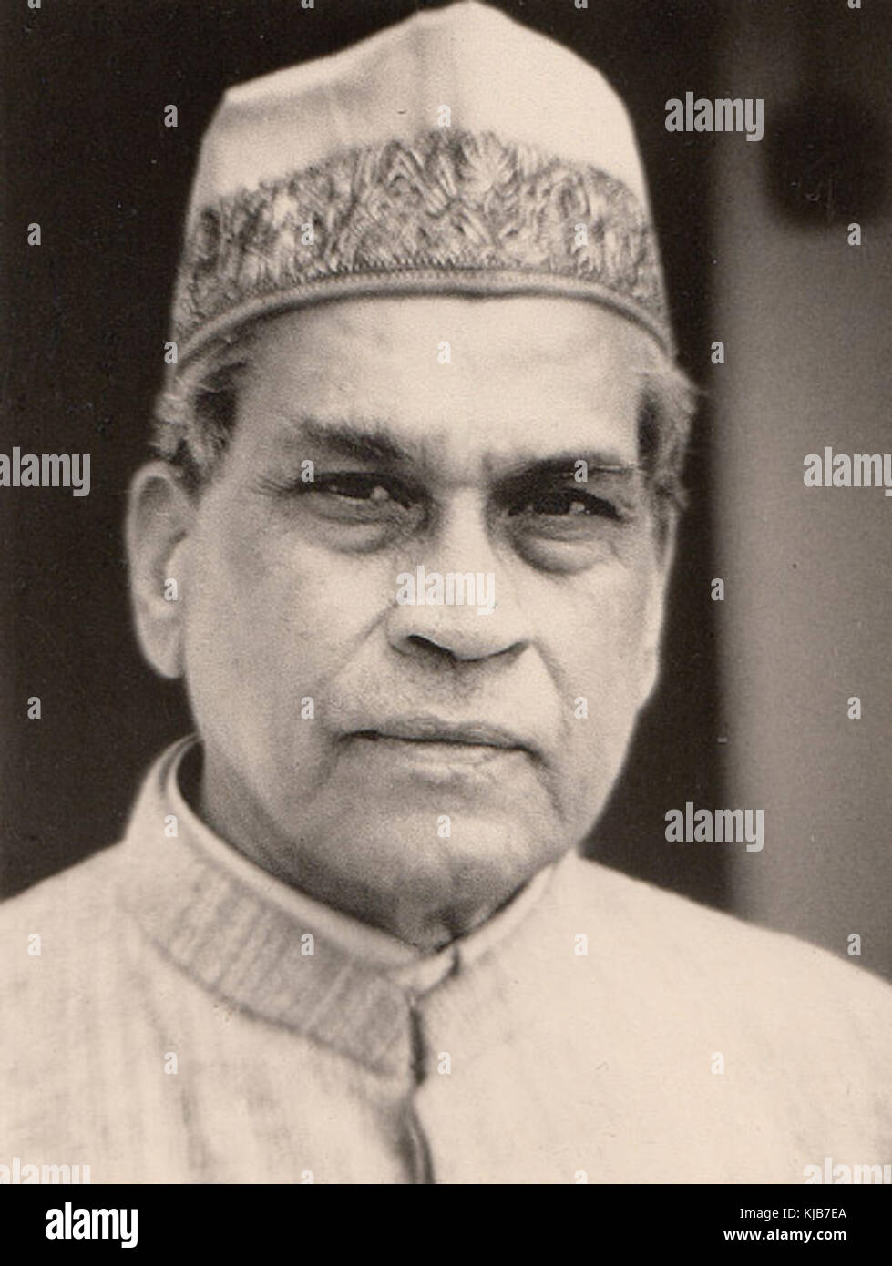 Sundaram hires stock photography and images Alamy