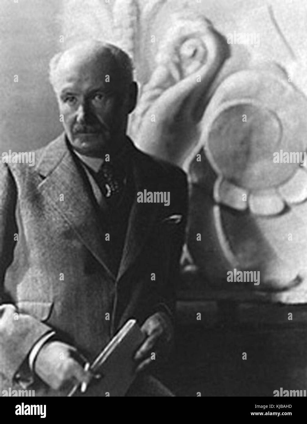 John M. Lyle photo Stock Photo Alamy