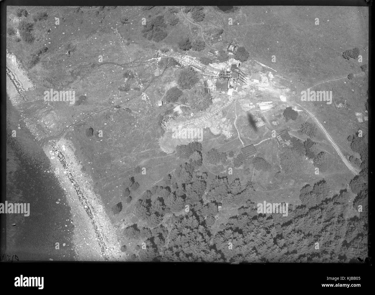 Oak island nova scotia hires stock photography and images Alamy