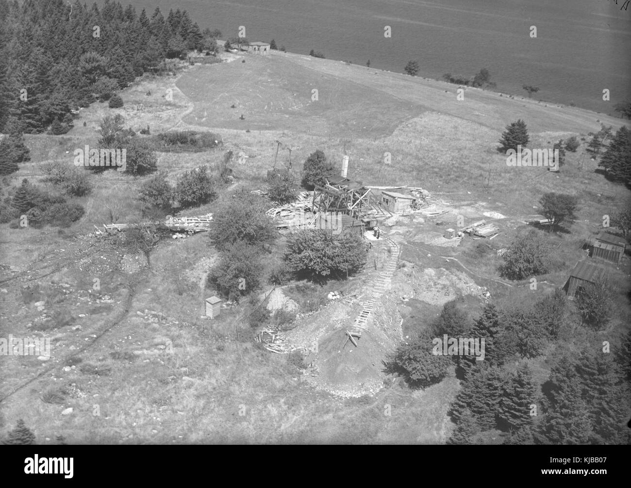 Oak island nova scotia hires stock photography and images Alamy