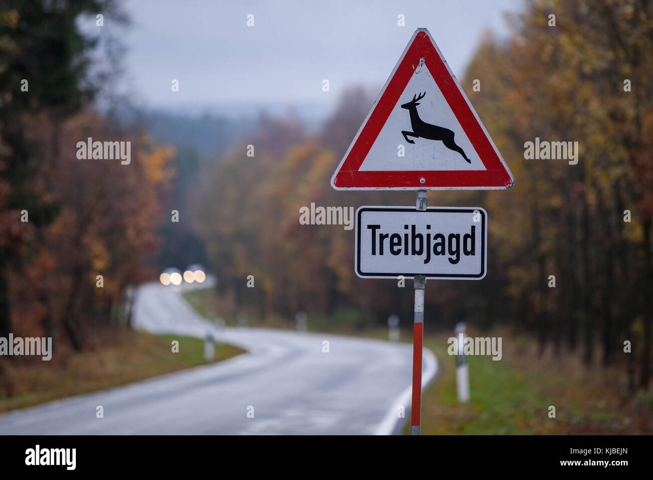 Verkehrsschilder hi-res stock photography and images - Page 3 - Alamy
