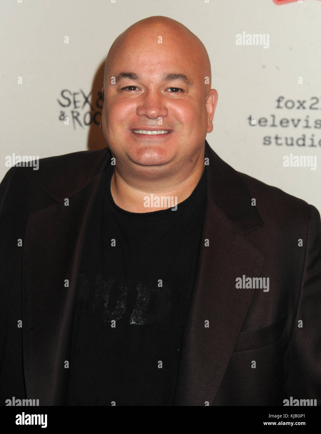 NEW YORK, NY - JUNE 28: Robert Kelly attends 'Sex&Drugs&Rock&Roll ...