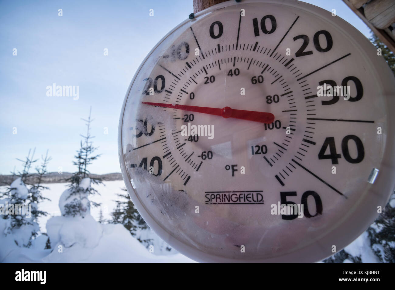 Thermometer reading hi-res stock photography and images - Alamy