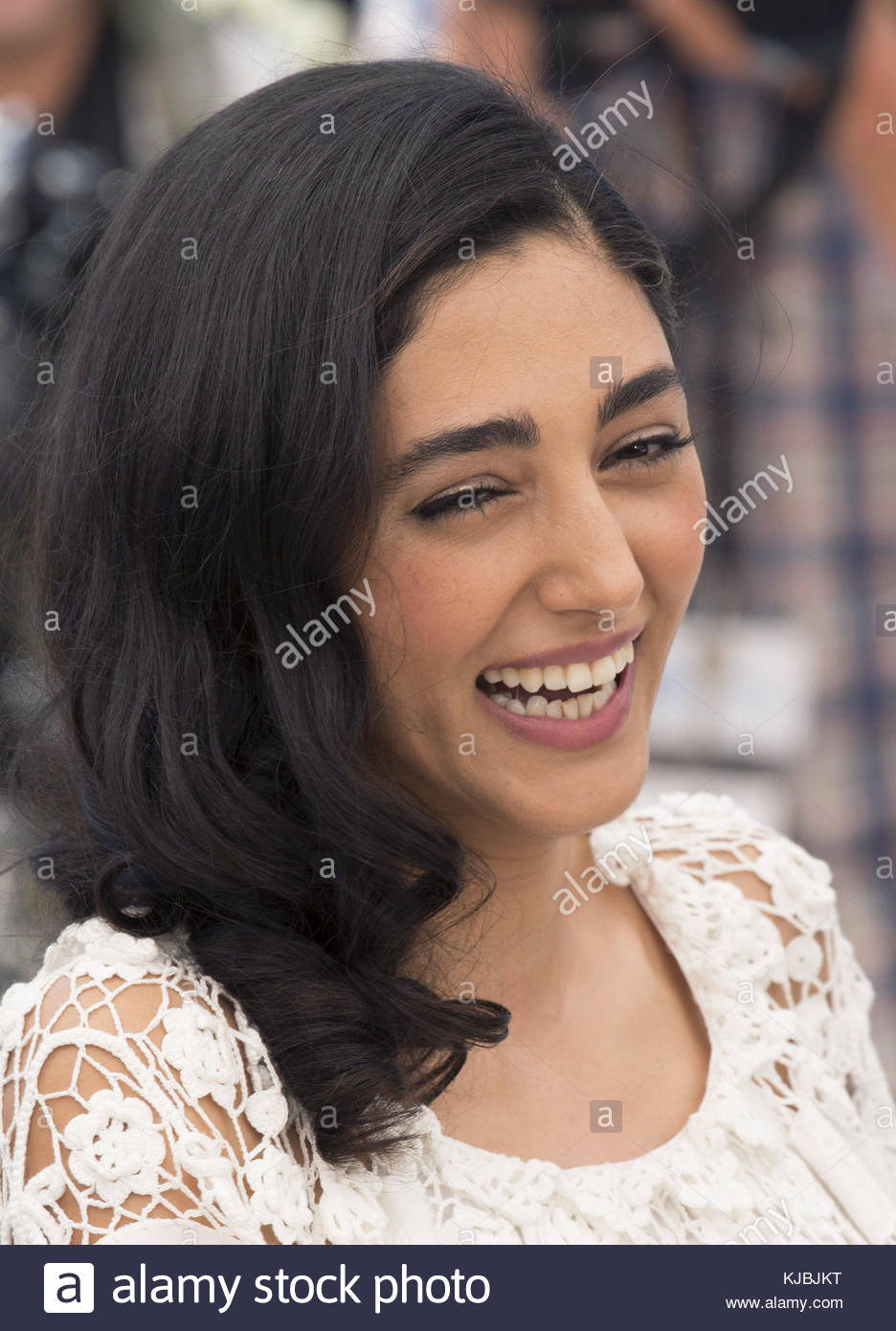 Photos Golshifteh Farahani naked (38 photo), Ass, Sideboobs, Instagram, panties 2019 Photos Golshifteh Farahani nudes (31 photo), Topless, Cleavage, Twitter, braless 2018
