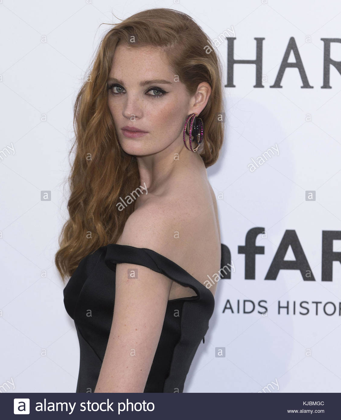 Alexina Graham nudes (69 gallery), foto Erotica, Instagram, legs 2020