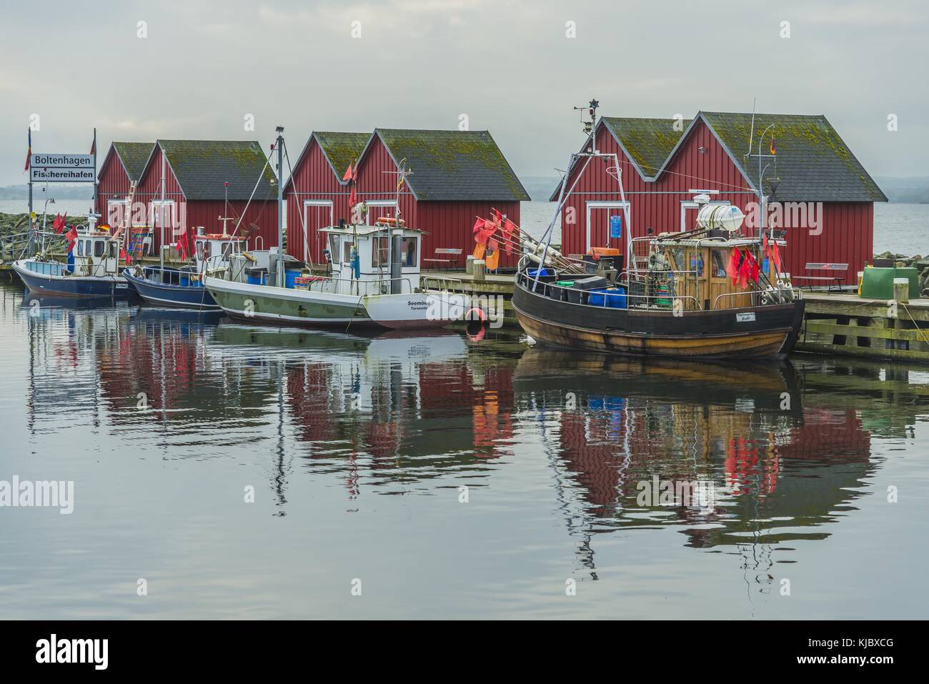 Wiek hi-res stock photography and images - Alamy