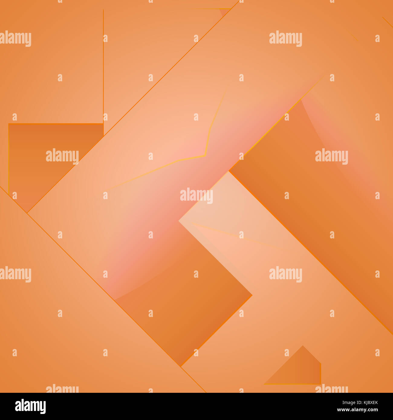 Abstract beige modern background, wallpaper Stock Photo Alamy