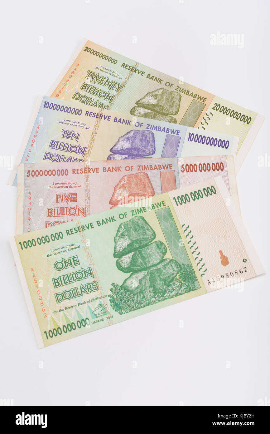 1-billion-dollar-banknote-hi-res-stock-photography-and-images-alamy