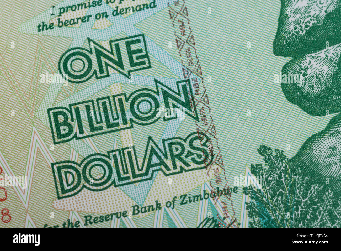 zimbabwe-currency-stock-photos-zimbabwe-currency-stock-images-alamy