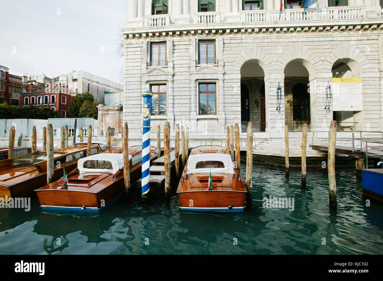 Venice images hi-res stock photography and images - Alamy